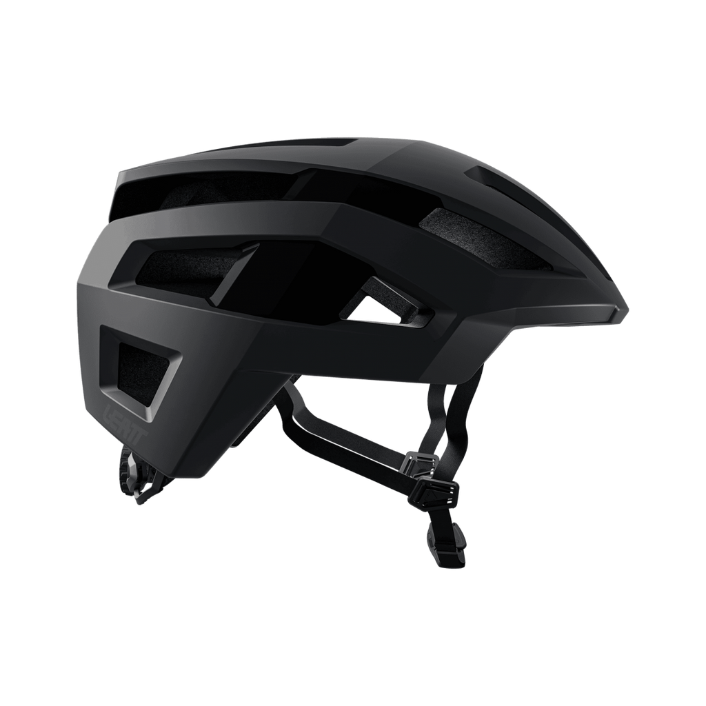 4_casca-leatt-mtb-endurance-30-black-l-59-63cm.jpg