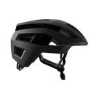 4_casca-leatt-mtb-endurance-30-black-l-59-63cm.jpg