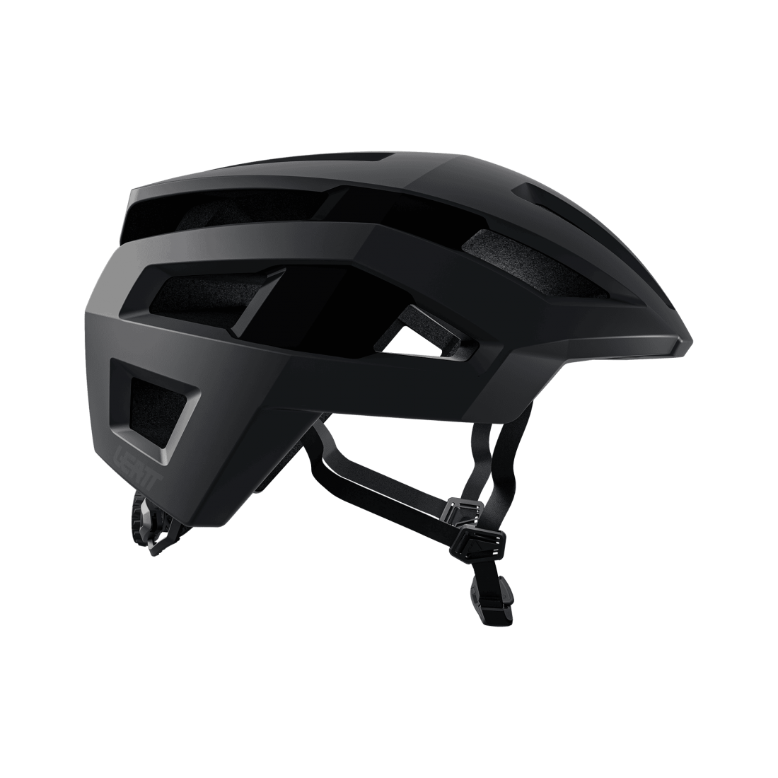 4_casca-leatt-mtb-endurance-30-black-m-55-59cm.jpg