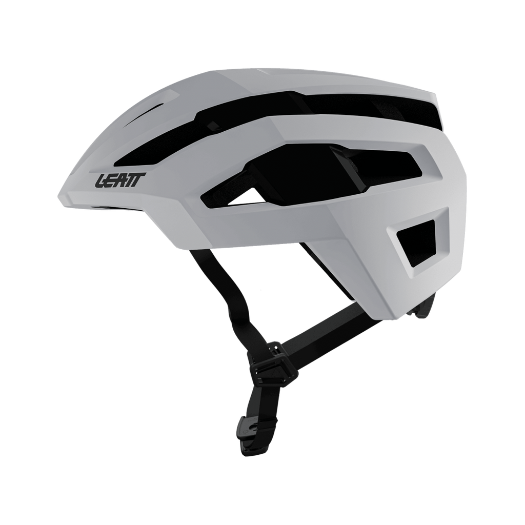 4_casca-leatt-mtb-endurance-30-white-s-51-55cm.jpg