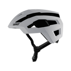 4_casca-leatt-mtb-endurance-30-white-s-51-55cm.jpg