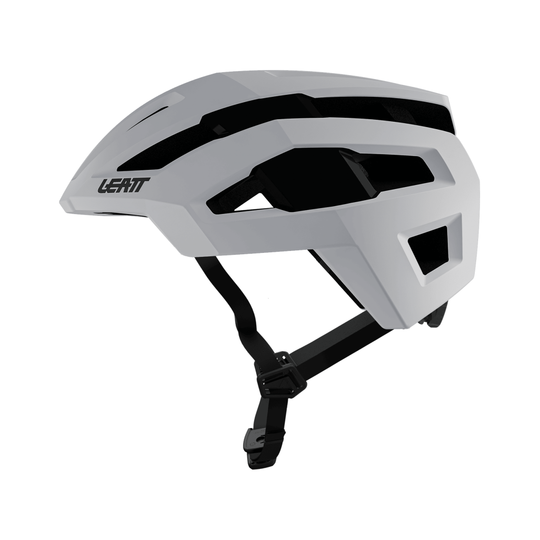 4_casca-leatt-mtb-endurance-30-white-s-51-55cm.jpg