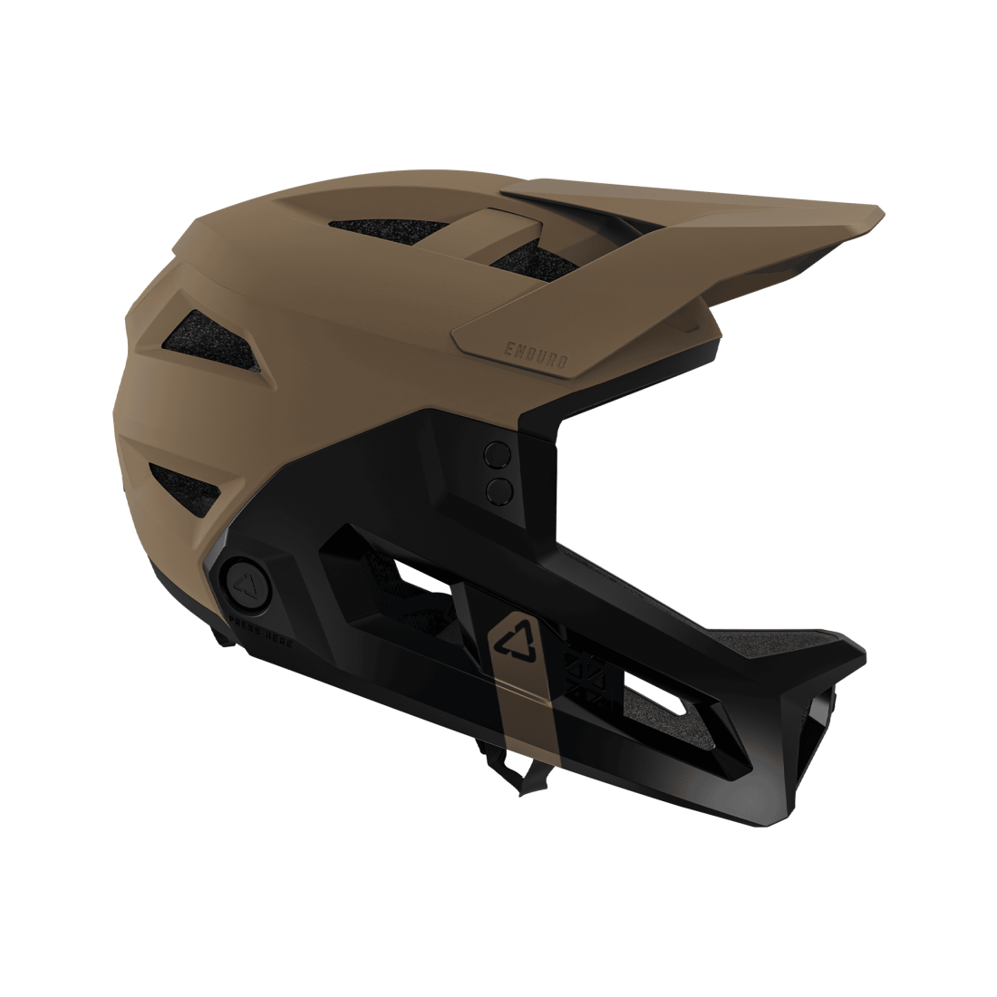 4_casca-leatt-mtb-enduro-20-brown-l-59-63cm.jpg