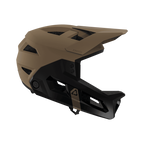 4_casca-leatt-mtb-enduro-20-brown-s-51-55cm.jpg