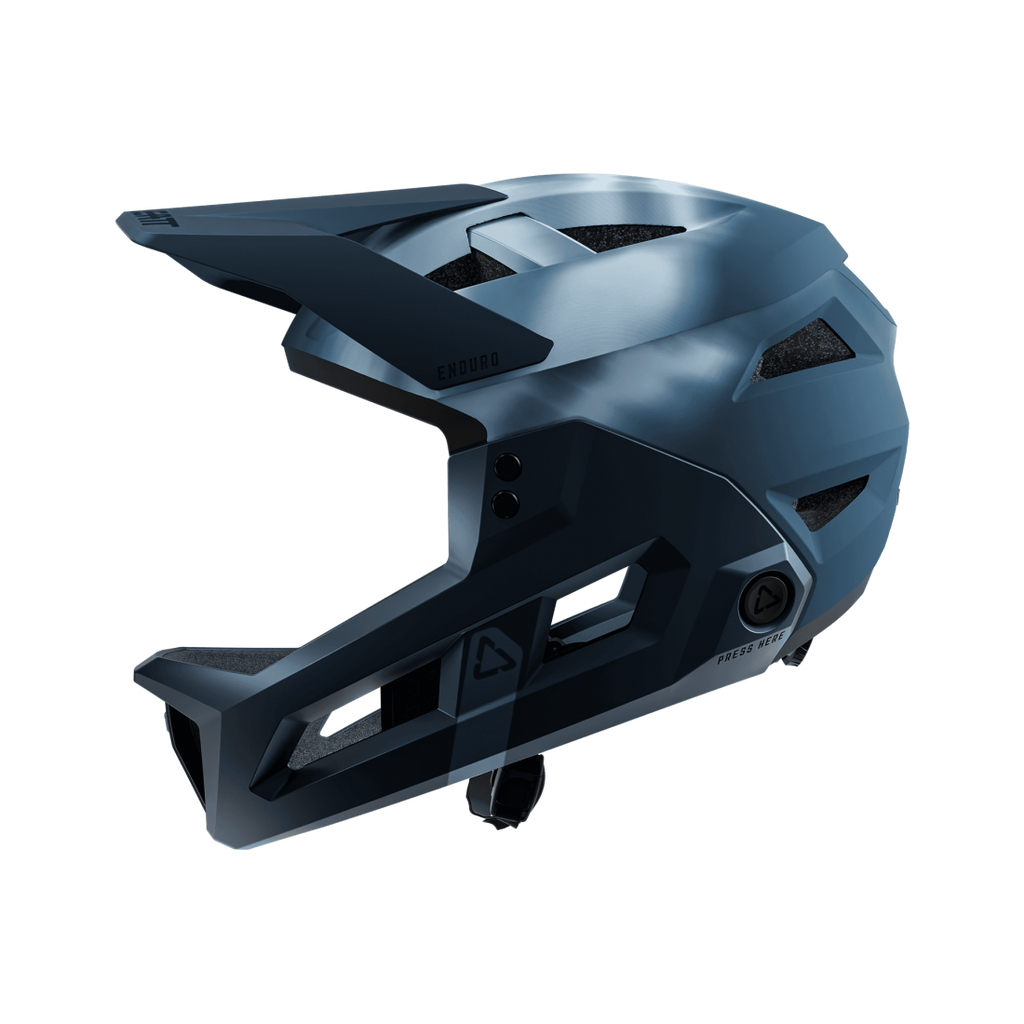 4_casca-leatt-mtb-enduro-20-galaxy-blue-s-51-55cm.jpg