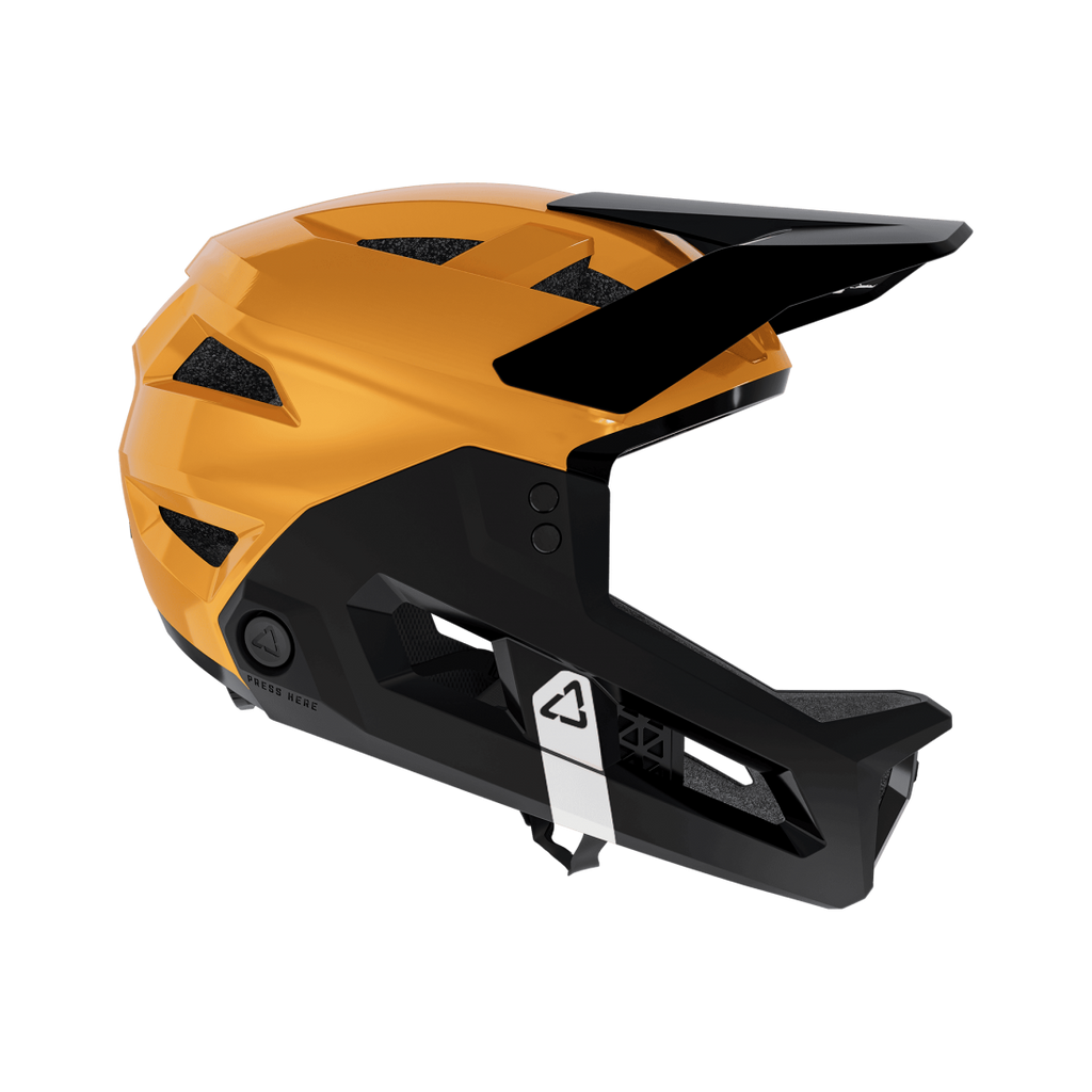 4_casca-leatt-mtb-enduro-20-jr-lager-yellow-xs-50-54cm.jpg