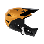 4_casca-leatt-mtb-enduro-20-jr-lager-yellow-xs-50-54cm.jpg