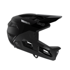 4_casca-leatt-mtb-enduro-20-jr-stealth-black-grey-xs-50-54cm.jpg