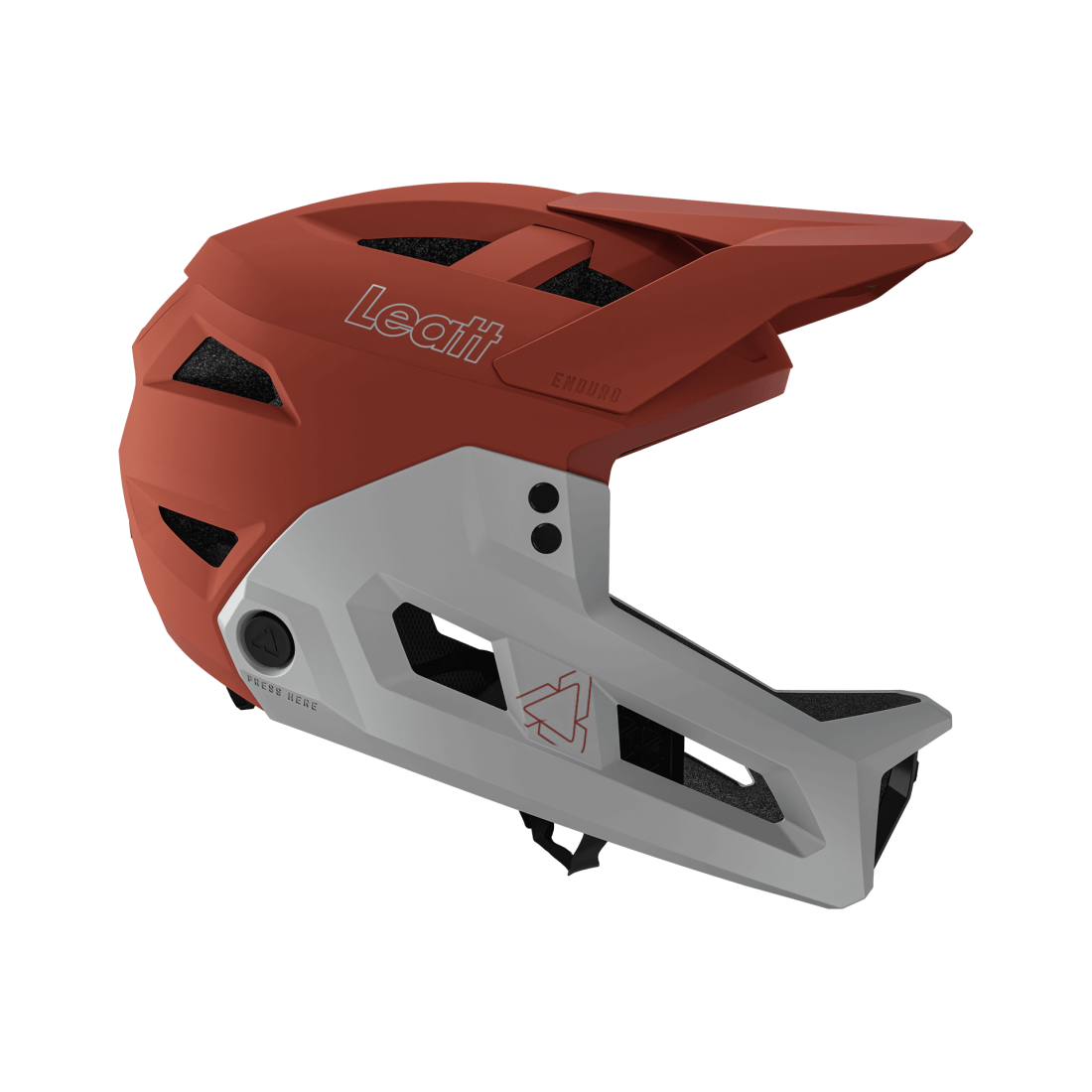 4_casca-leatt-mtb-enduro-20-lava-red-l-59-63cm.jpg