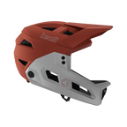 4_casca-leatt-mtb-enduro-20-lava-red-s-51-55cm.jpg