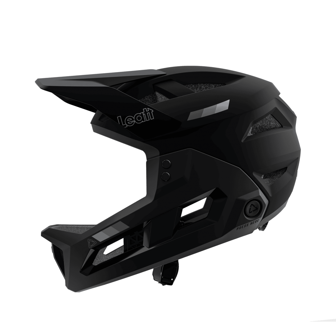 4_casca-leatt-mtb-enduro-20-stealth-black-grey-l-59-63cm.jpg