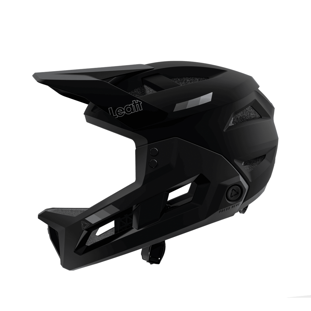4_casca-leatt-mtb-enduro-20-stealth-black-grey-s-51-55cm.jpg