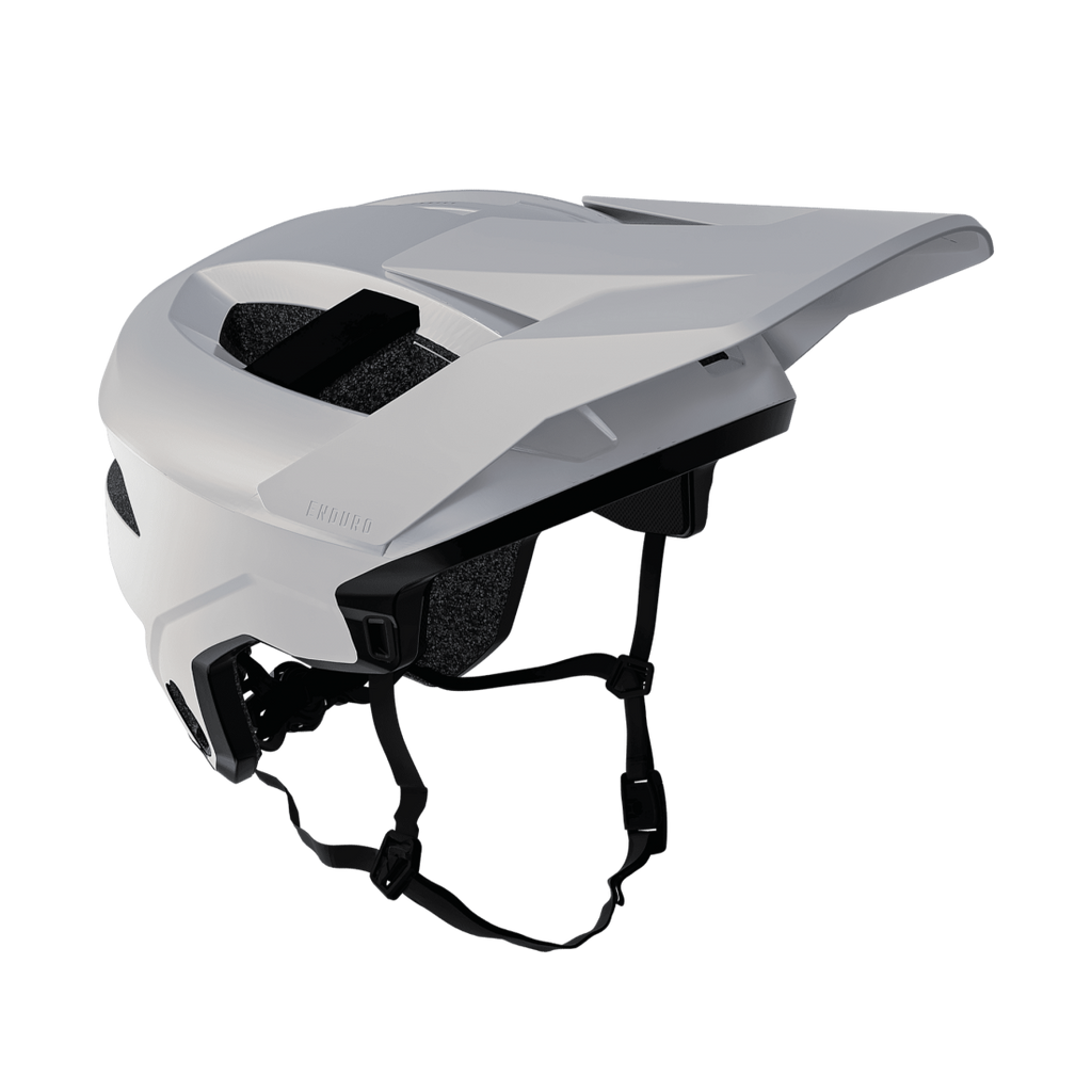 4_casca-leatt-mtb-enduro-30-cream-white-l-59-63cm.jpg