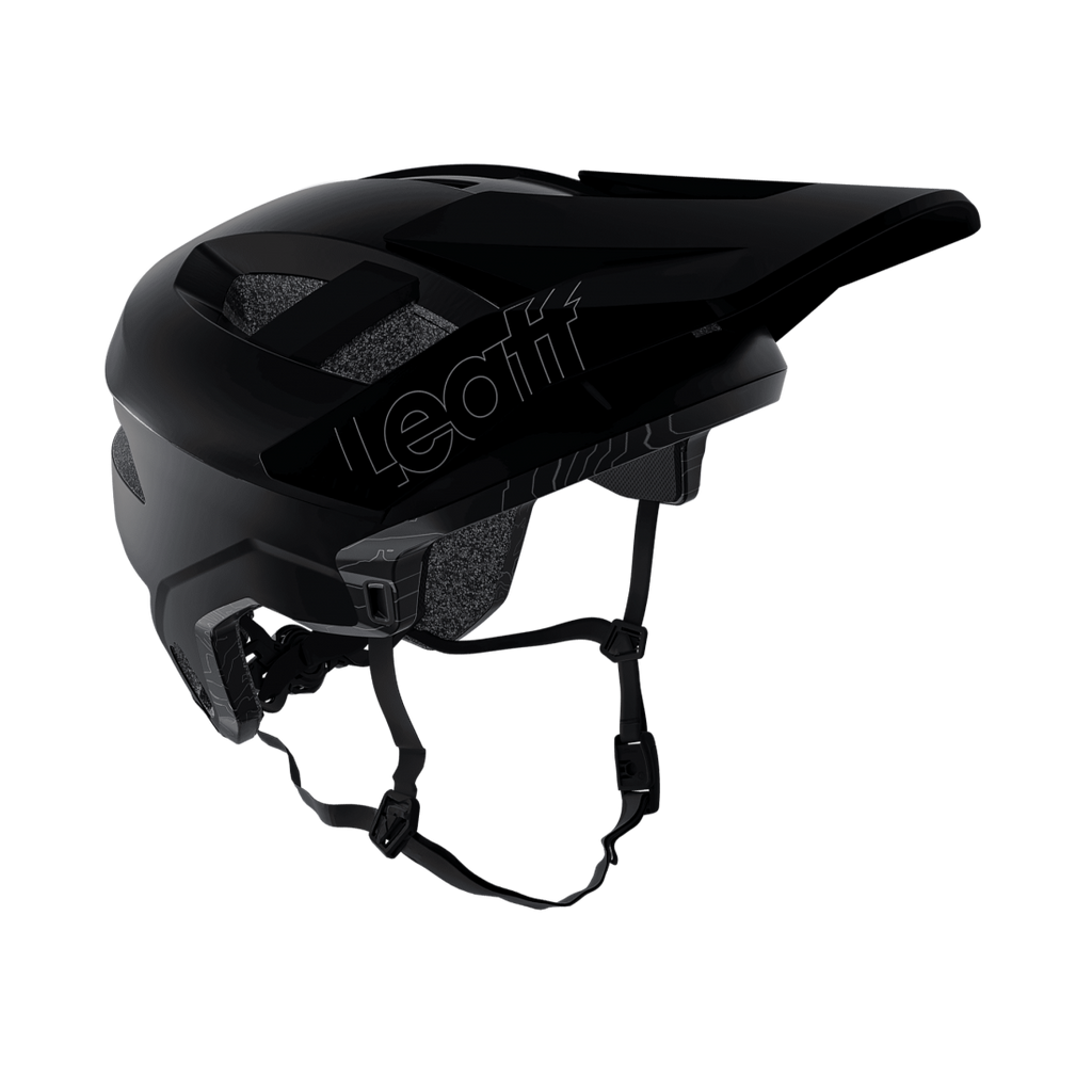 4_casca-leatt-mtb-enduro-30-stealth-black-grey-l-59-63cm.jpg