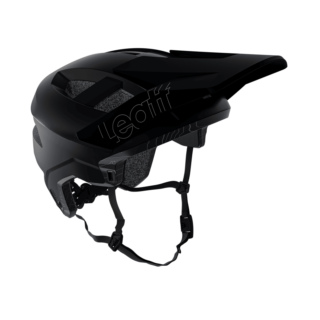 4_casca-leatt-mtb-enduro-30-stealth-black-grey-l-59-63cm.jpg