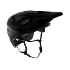 4_casca-leatt-mtb-enduro-30-stealth-black-grey-s-51-55cm.jpg