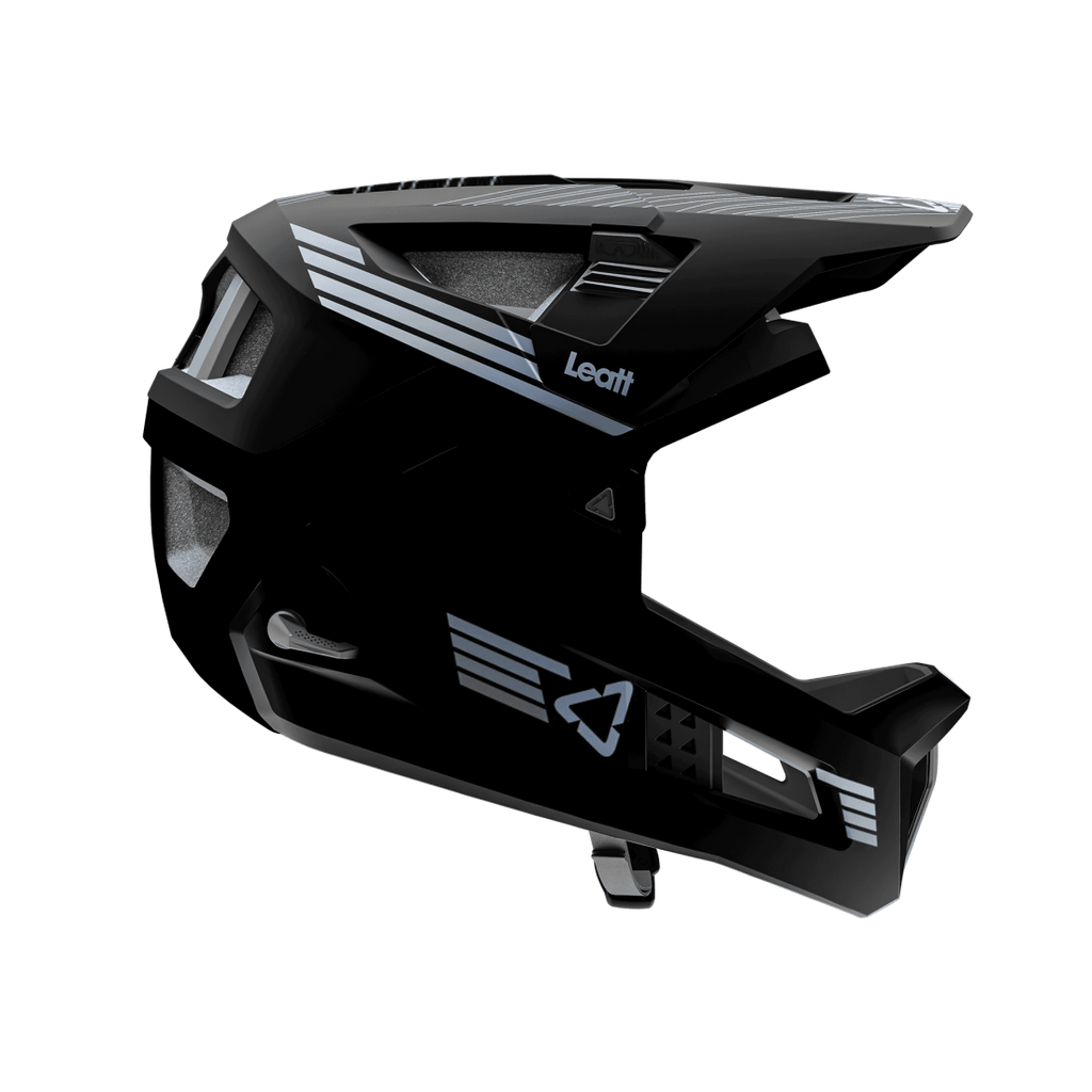 4_casca-leatt-mtb-enduro-40-stealth-black-grey-l-59-63cm.jpg