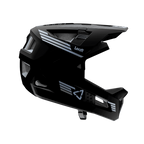 4_casca-leatt-mtb-enduro-40-stealth-black-grey-l-59-63cm.jpg