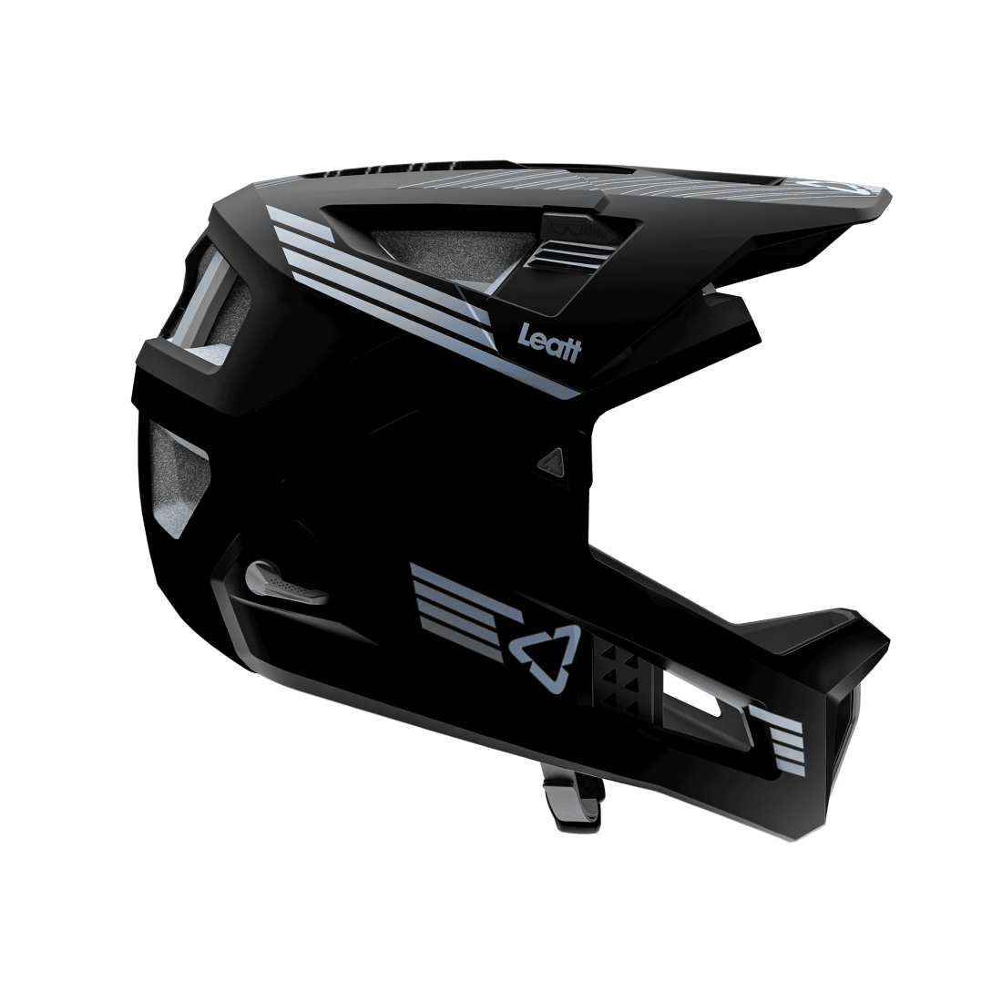 4_casca-leatt-mtb-enduro-40-stealth-black-grey-l-59-63cm.jpg