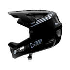 4_casca-leatt-mtb-enduro-40-stealth-black-grey-s-51-55cm.jpg