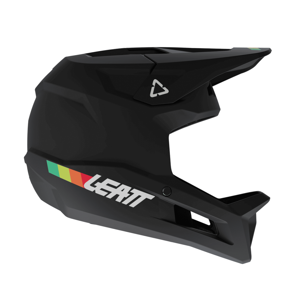 4_casca-leatt-mtb-gravity-10-black-m-57-58cm.jpg