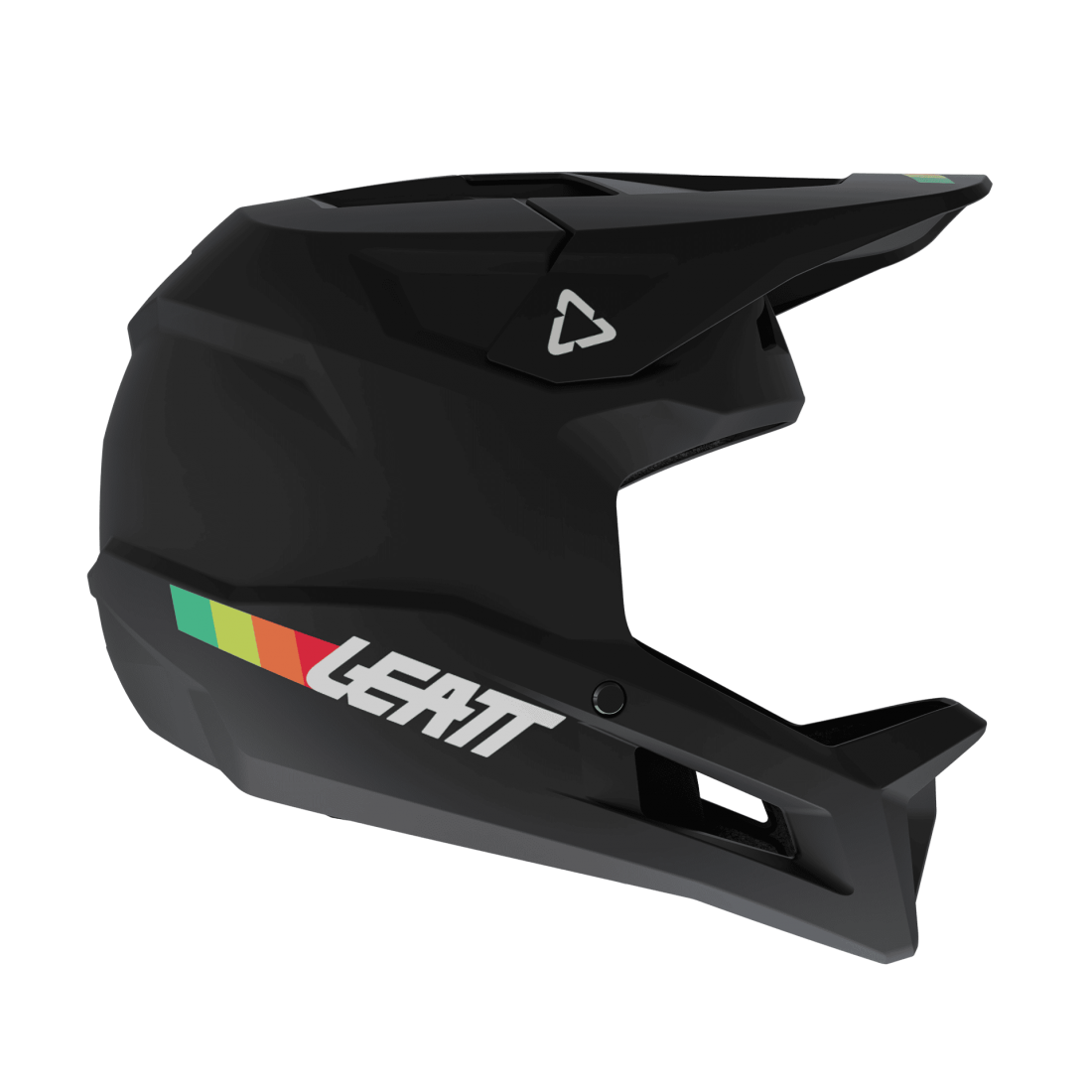 4_casca-leatt-mtb-gravity-10-black-m-57-58cm.jpg