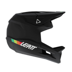 4_casca-leatt-mtb-gravity-10-black-xl-61-62cm.jpg