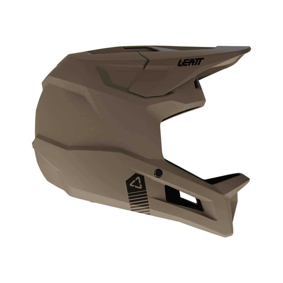 4_casca-leatt-mtb-gravity-10-brown-s-55-56cm.jpg