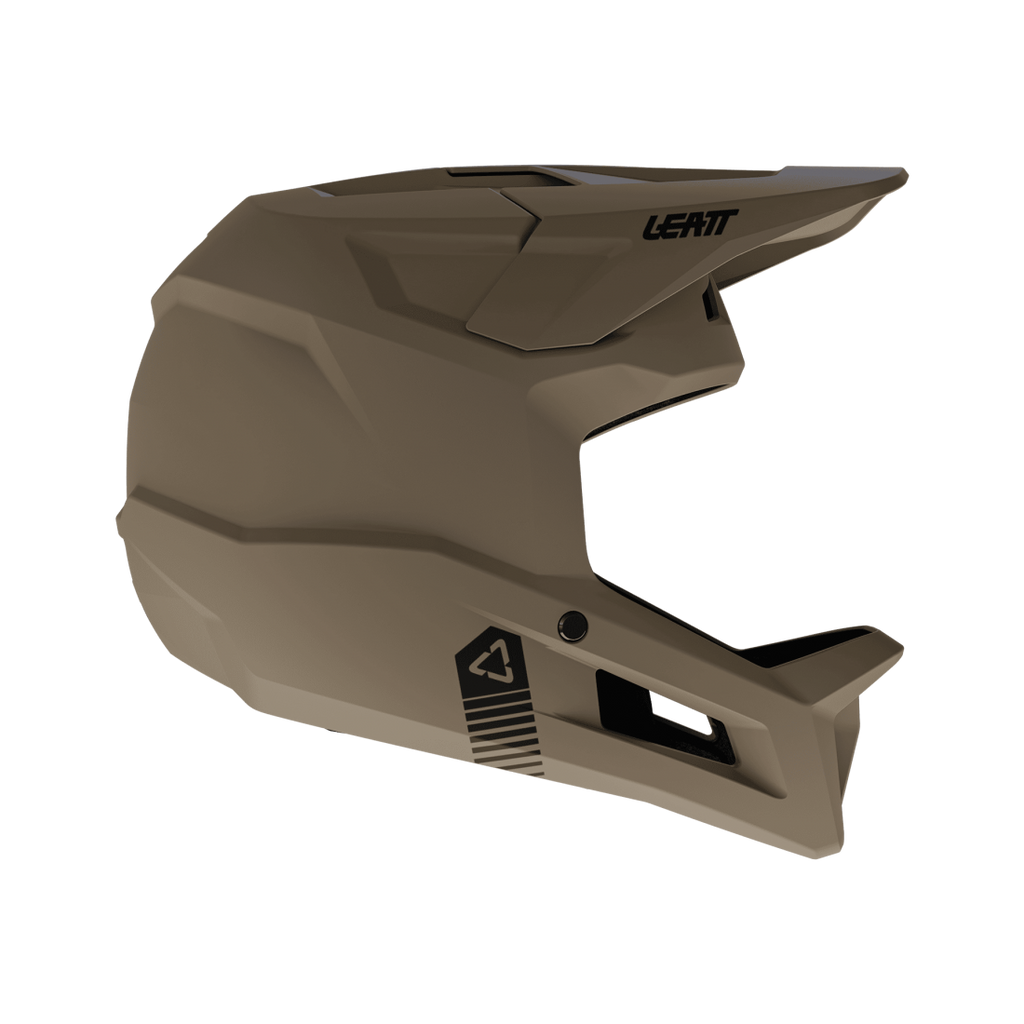 4_casca-leatt-mtb-gravity-10-brown-xl-61-62cm.jpg