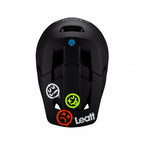4_casca-leatt-mtb-gravity-10-jr-black-xs-53-54cm.jpg