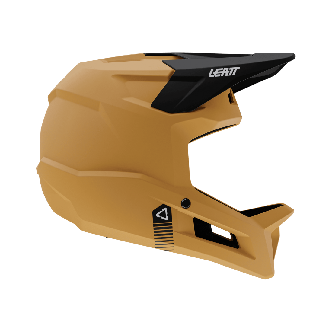 4_casca-leatt-mtb-gravity-10-jr-lager-yellow-xs-53-54cm.jpg