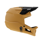 4_casca-leatt-mtb-gravity-10-jr-lager-yellow-xxs-51-52cm.jpg