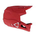 4_casca-leatt-mtb-gravity-10-red-l-59-60cm.jpg