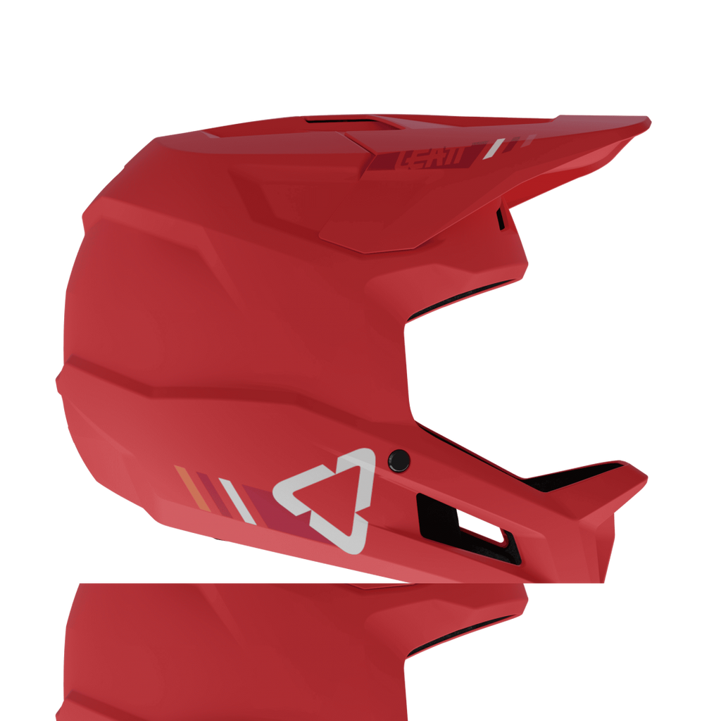 4_casca-leatt-mtb-gravity-10-red-m-57-58cm.jpg