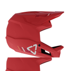 4_casca-leatt-mtb-gravity-10-red-m-57-58cm.jpg