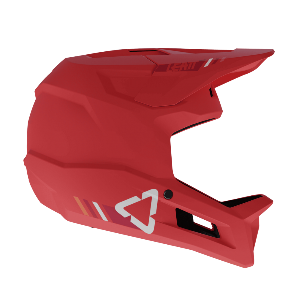4_casca-leatt-mtb-gravity-10-red-s-55-56cm.jpg