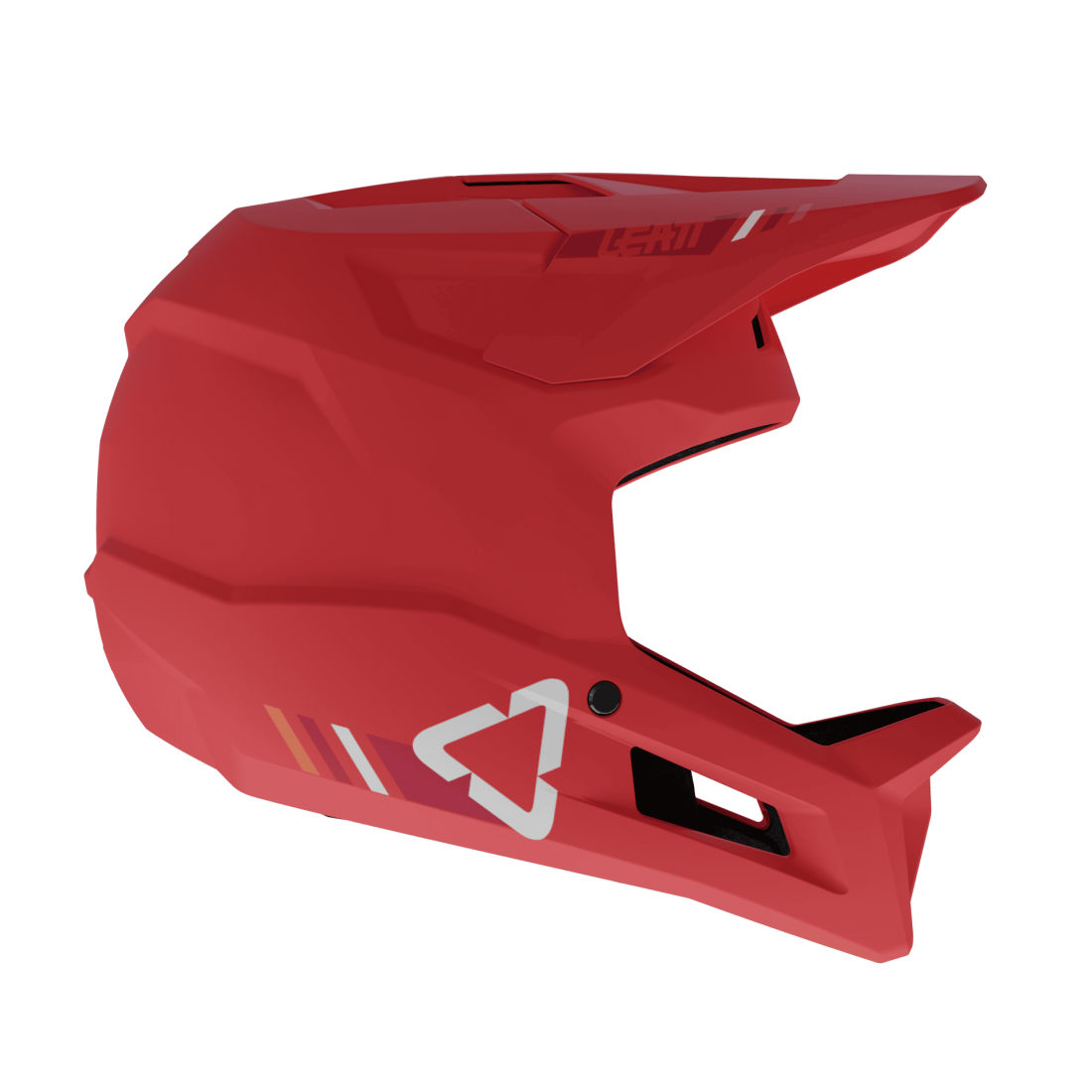 4_casca-leatt-mtb-gravity-10-red-s-55-56cm.jpg