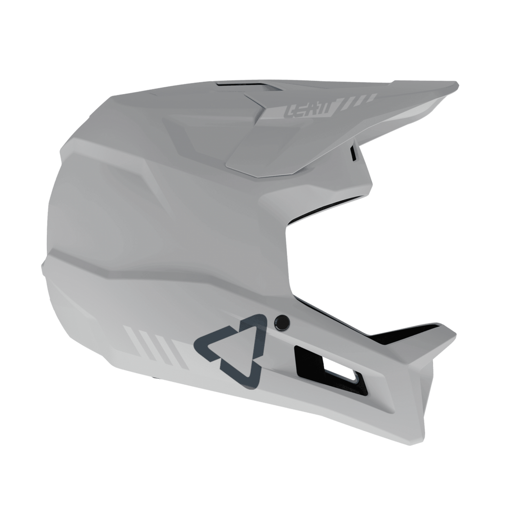 4_casca-leatt-mtb-gravity-10-steel-grey-m-57-58cm.jpg