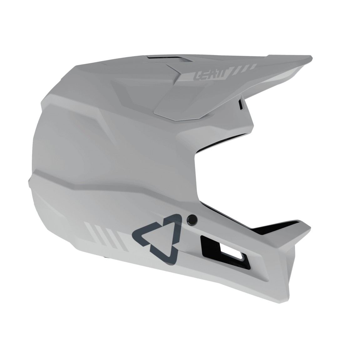 4_casca-leatt-mtb-gravity-10-steel-grey-m-57-58cm.jpg
