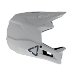 4_casca-leatt-mtb-gravity-10-steel-grey-s-55-56cm.jpg