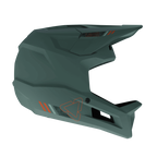 4_casca-leatt-mtb-gravity-10-teal-green-xl-61-62cm.jpg