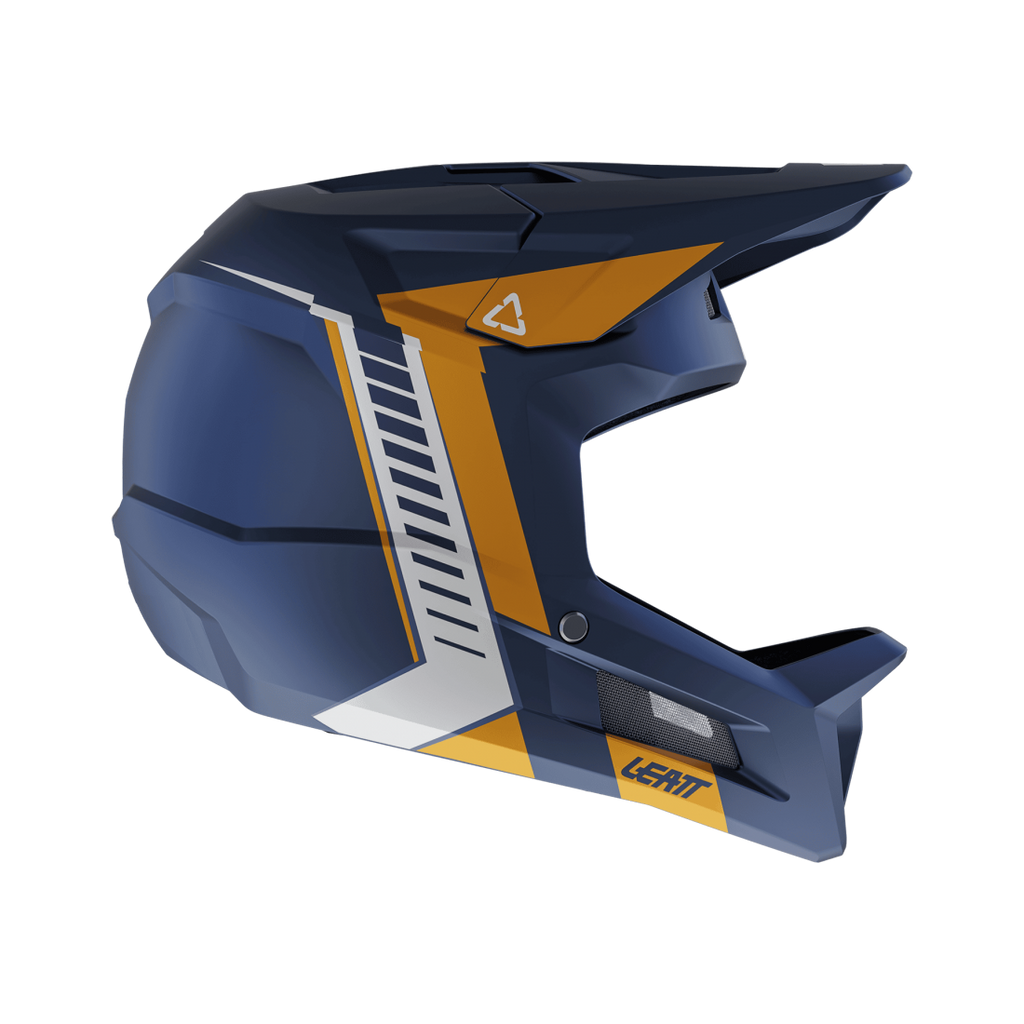 4_casca-leatt-mtb-gravity-20-blue-s-55-56cm.jpg