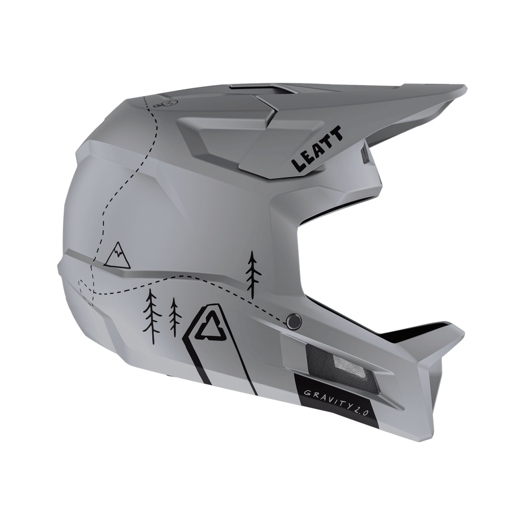 4_casca-leatt-mtb-gravity-20-grey-l-59-60cm.jpg