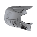 4_casca-leatt-mtb-gravity-20-grey-m-57-58cm.jpg