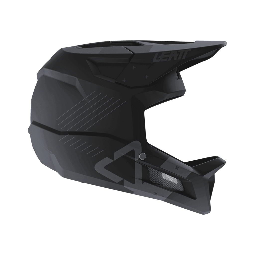4_casca-leatt-mtb-gravity-20-stealth-black-grey-m-57-58cm.jpg