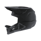 4_casca-leatt-mtb-gravity-20-stealth-black-grey-xl-61-62cm.jpg
