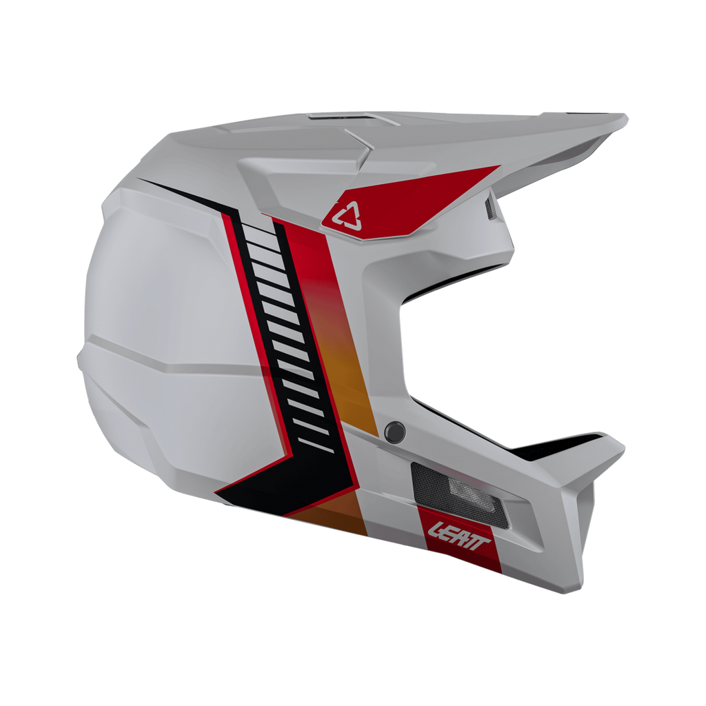 4_casca-leatt-mtb-gravity-20-white-l-59-60cm.jpg