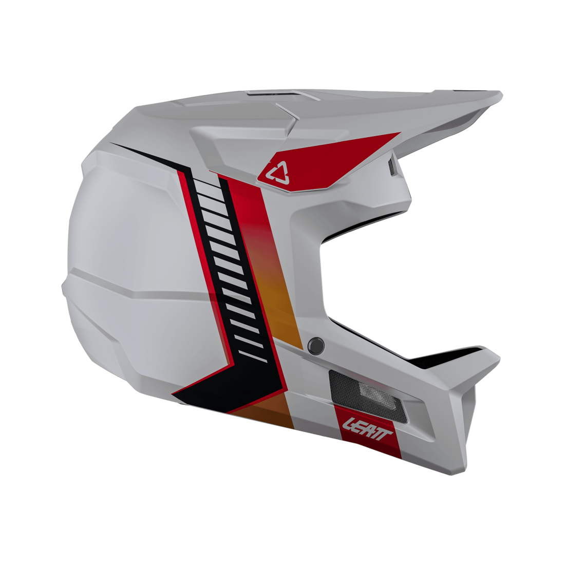 4_casca-leatt-mtb-gravity-20-white-m-57-58cm.jpg
