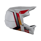 4_casca-leatt-mtb-gravity-20-white-s-55-56cm.jpg