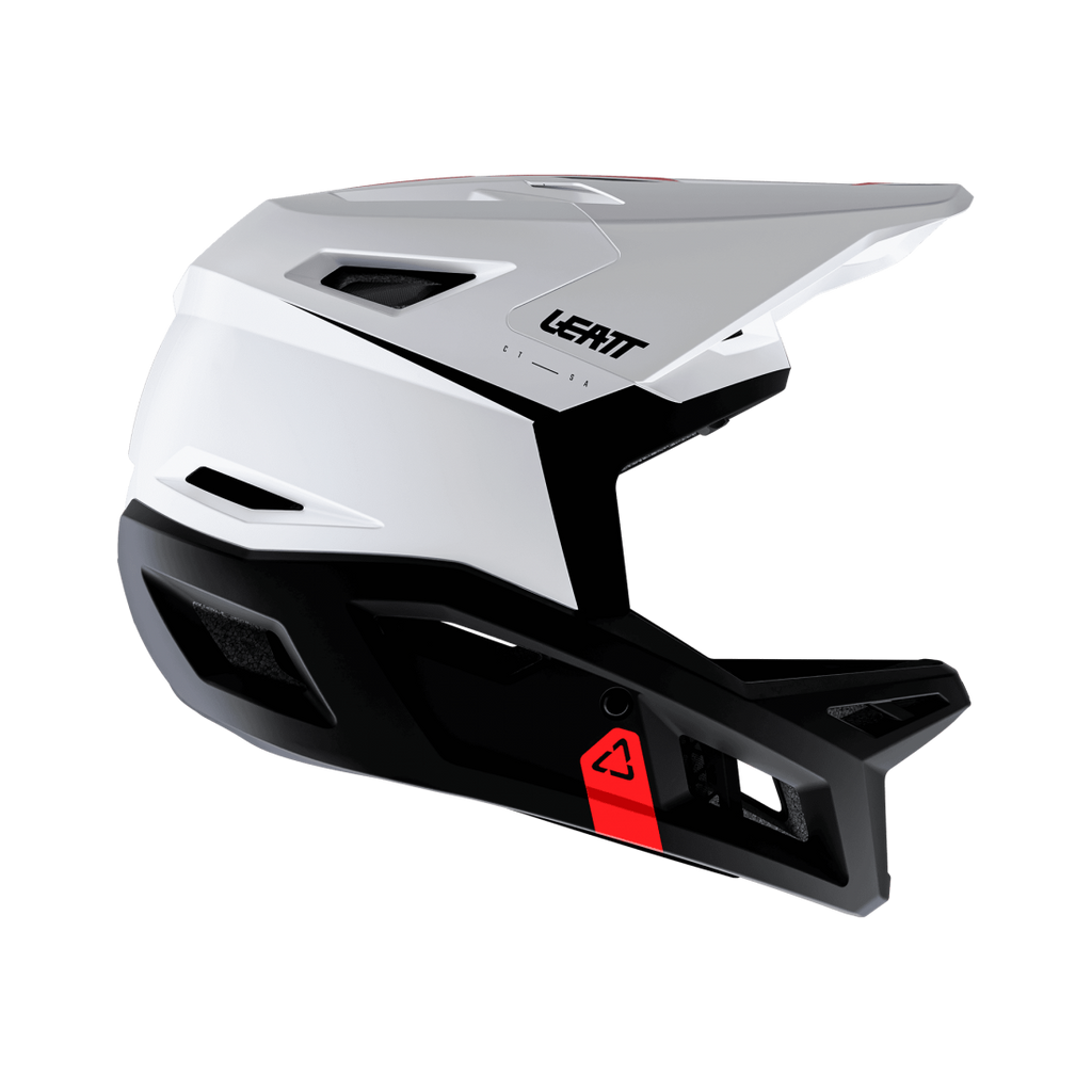 4_casca-leatt-mtb-gravity-40-black-white-l-59-60cm.jpg